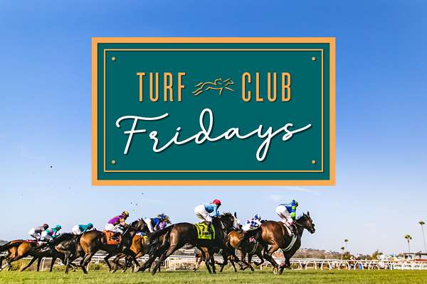 del-mar-tickets-turf-club